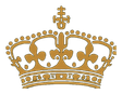 Crown Campaign Consulting crown mark